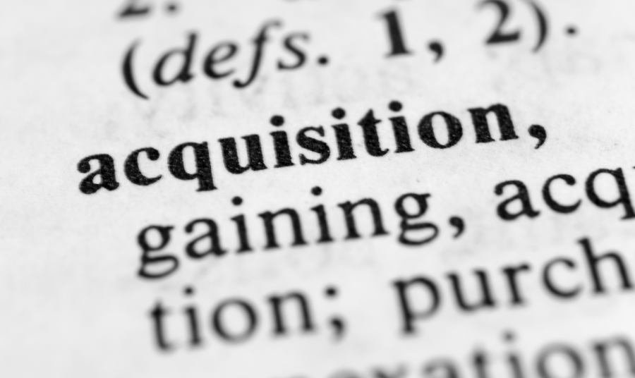 900x536 Icon Acquires Hong Kong Oncology Group