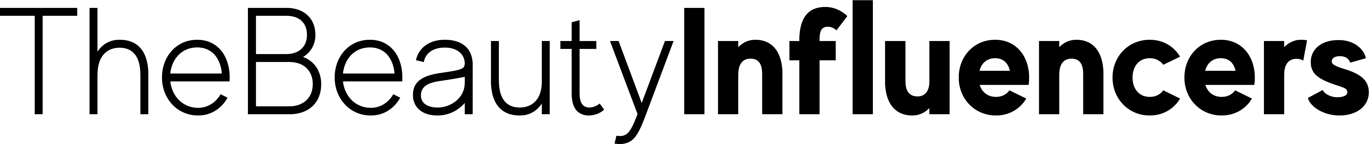 4495x474 Opi Partners With Pop Culture Icon To Create Hello Kitty