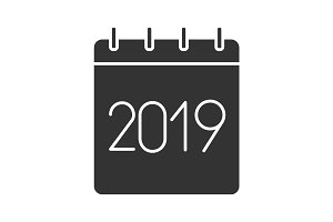 300x200 Pay Dues Or Buy Event Tickets Pine Ridge Civic League