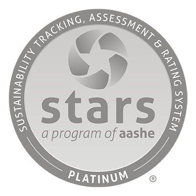 400x400 Stanford Recognized As A Top Performing University In Key