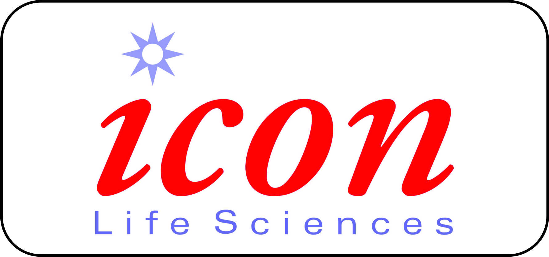 1781x836 Welcome To Annual Conference Of Indian Academy Of Neurology