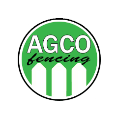 240x240 Icon Agco Final Agco Fencing Denham Springs Louisiana