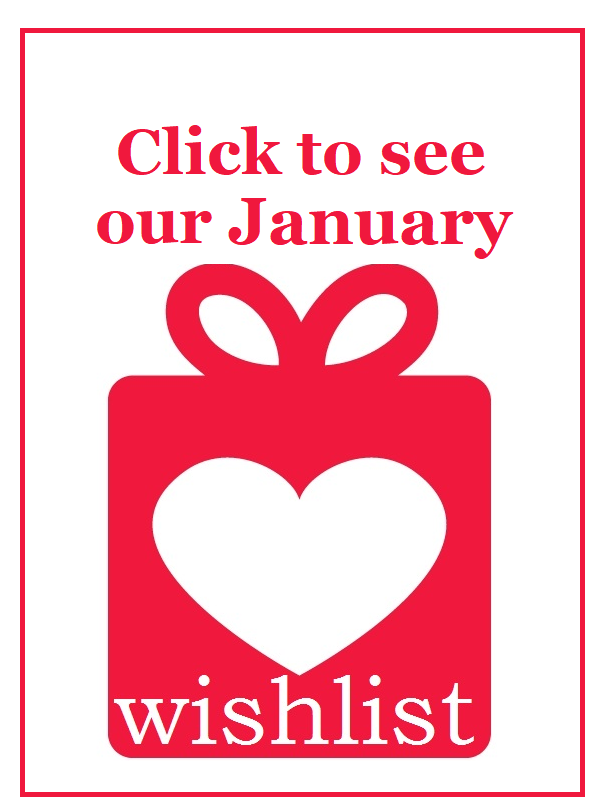 607x805 Wishlist Icon