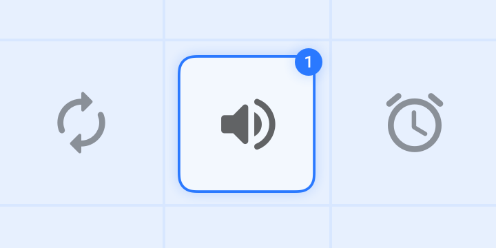 Homepage 720x360 Homepage