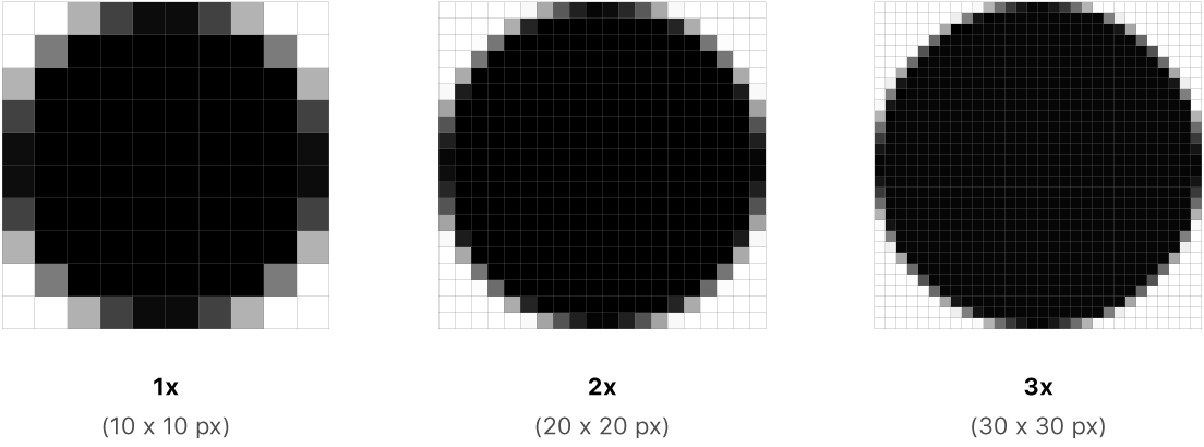 Image Size And Resolution 1104x410 Image Size And Resolution