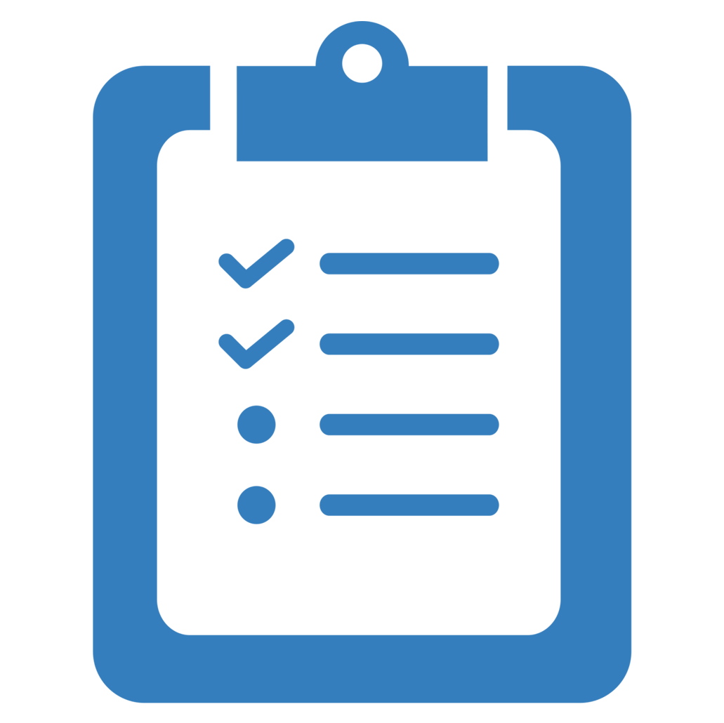 Schedule Icon Png 1031x1030 Schedule Icon Png