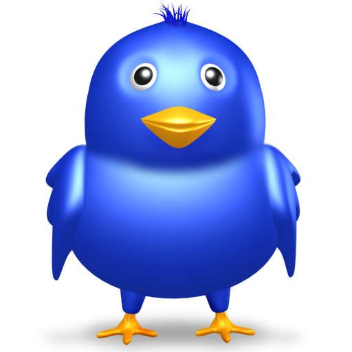 Twitter Bird Icon Iconshow 512x512 Twitter Bird Icon Iconshow