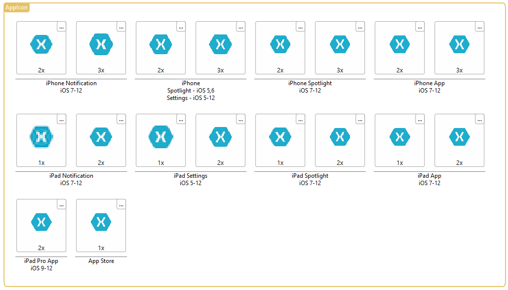 Ios App Icons Missing 1029x589 Ios App Icons Missing