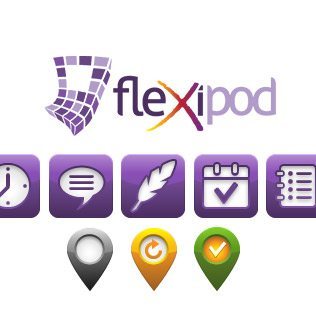 Iphone Ipad App Icon Sizes 316x316 Iphone Ipad App Icon Sizes