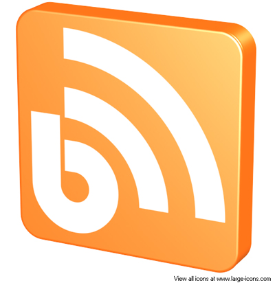 Well Designed Rss Icon Sets For Websites Bluefaqs 400x412 Well Designed Rss Icon Sets For Websites Bluefaqs