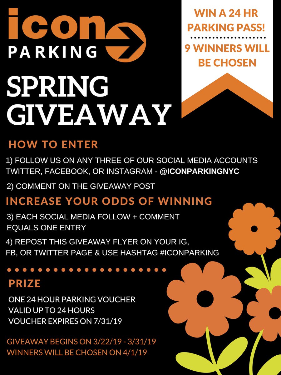 900x1200 Icon Parking