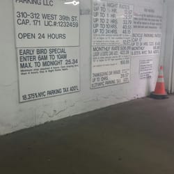 250x250 Icon Parking