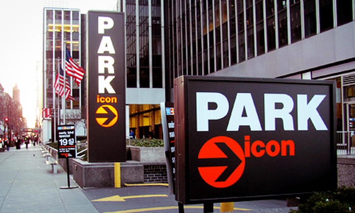 700x420 Icon Parking