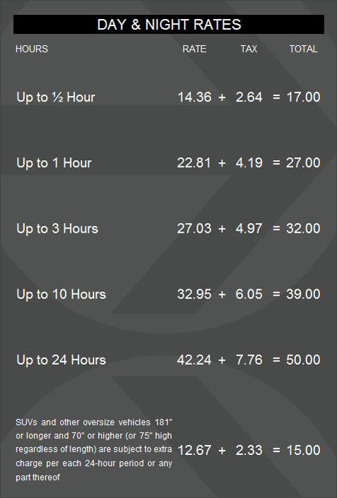 477x706 Icon Parking Systems Coupon Atampt Online Service