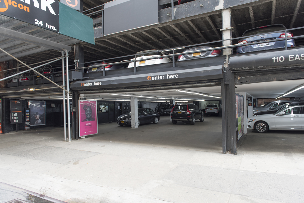 1000x667 Irving Plaza Parking Parking For Irving Plaza Parkwhiz