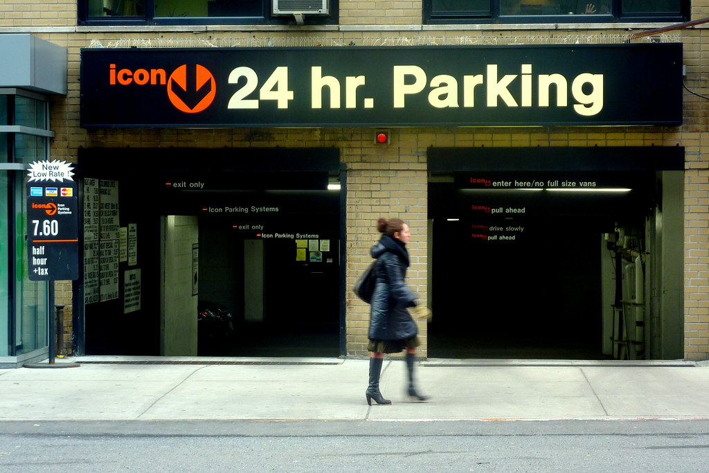 1024x683 Nyc Hr Parking Icon Parking, Between