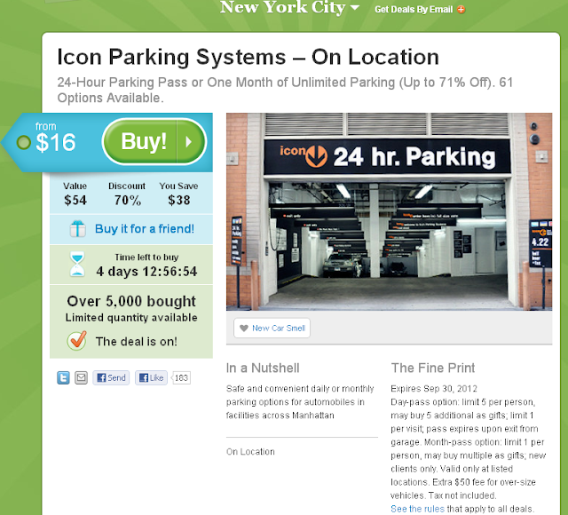 640x580 Sy Deals Making Deal Sites Great Again Groupon Icon All Day Nyc