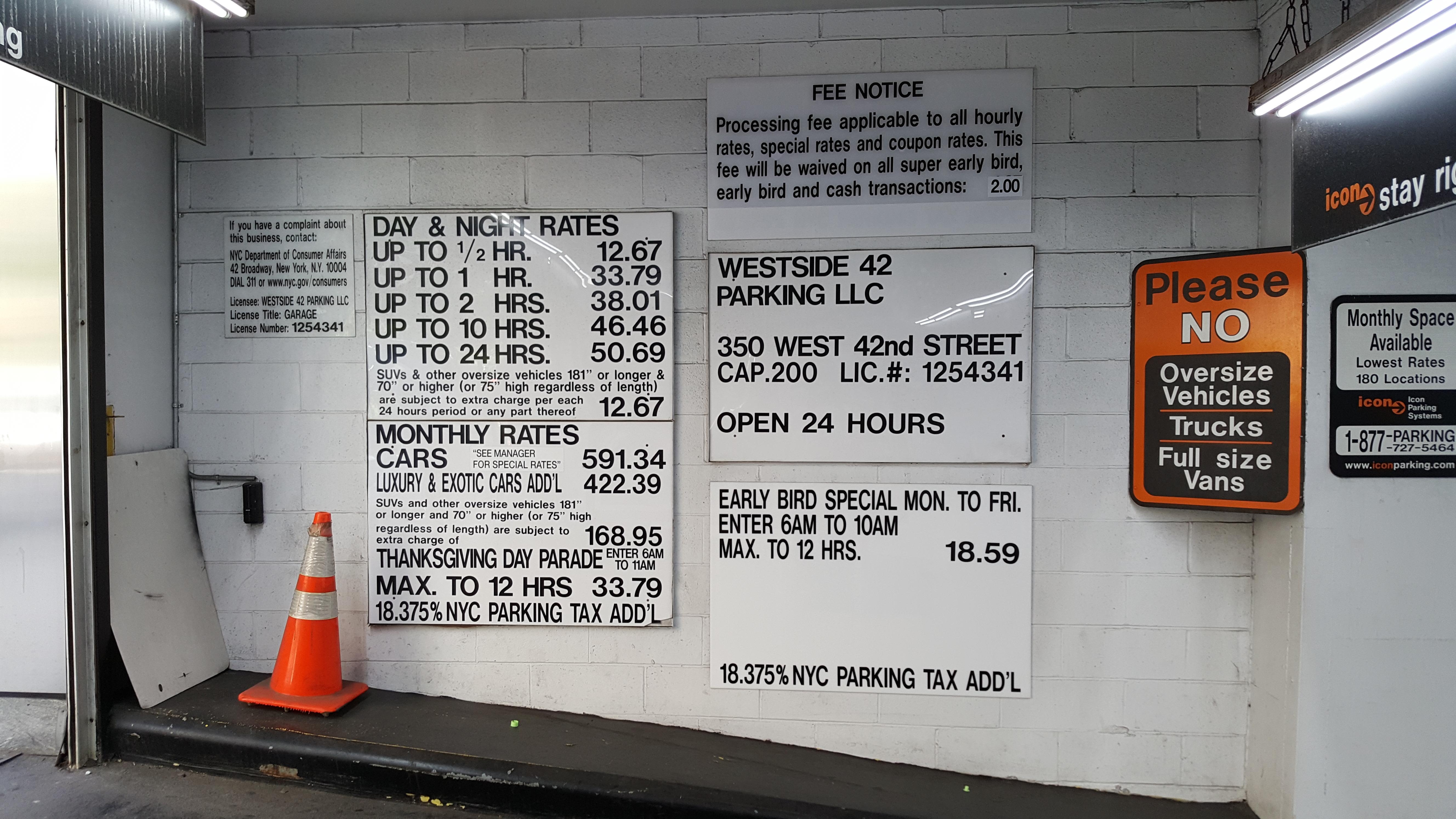 5312x2988 Westside Parking Llc