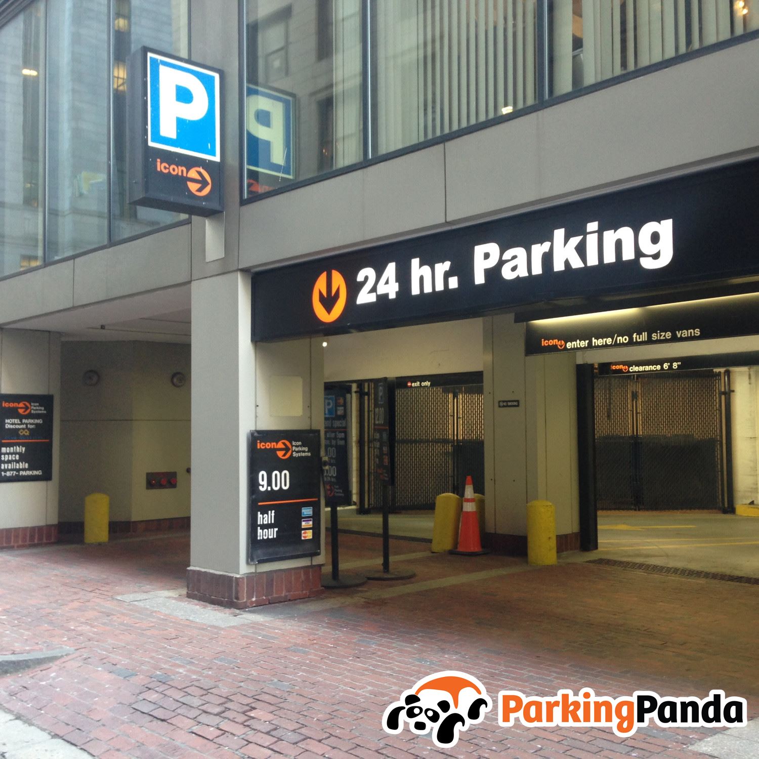 1500x1500 Devonshire St