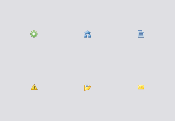 Free Pixel Icons Icons 588x406 Free Pixel Icons Icons