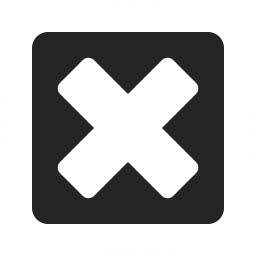 Close Icon Iconexperience 256x256 Close Icon Iconexperience