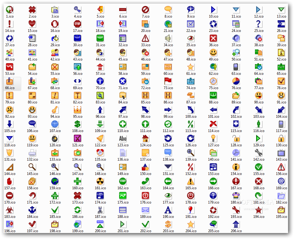 Download Free Button Icons 987x802 Download Free Button Icons
