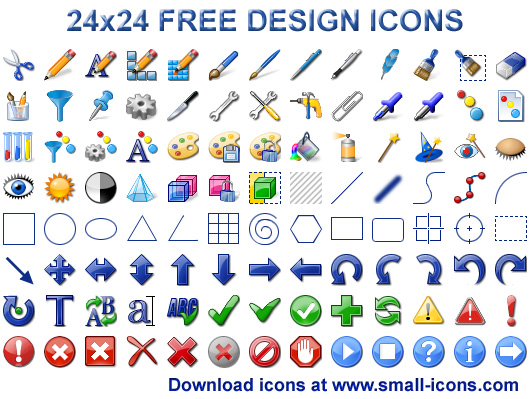 Free Icons 530x399 Free Icons