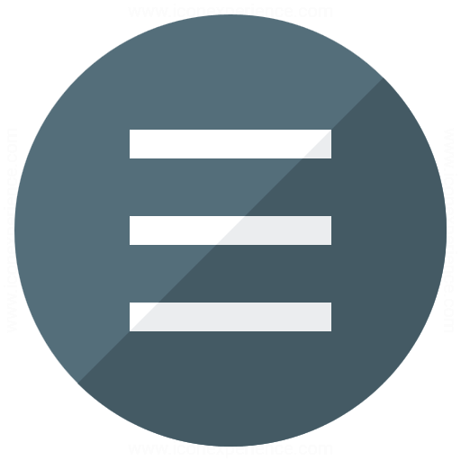 Iconexperience G Collection Menu Icon 512x512 Iconexperience G Collection Menu Icon