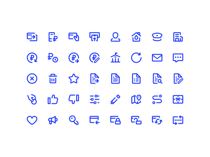 Icons 800x600 Icons