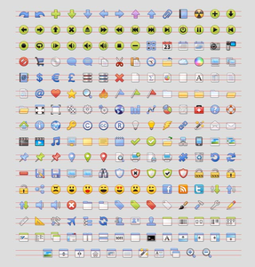 Ip Icon Free Images 287x300 Ip Icon Free Images