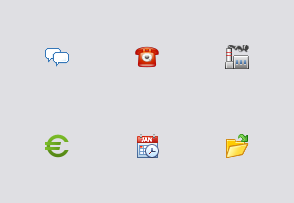 Free Pixel Icons 294x203 Free Pixel Icons