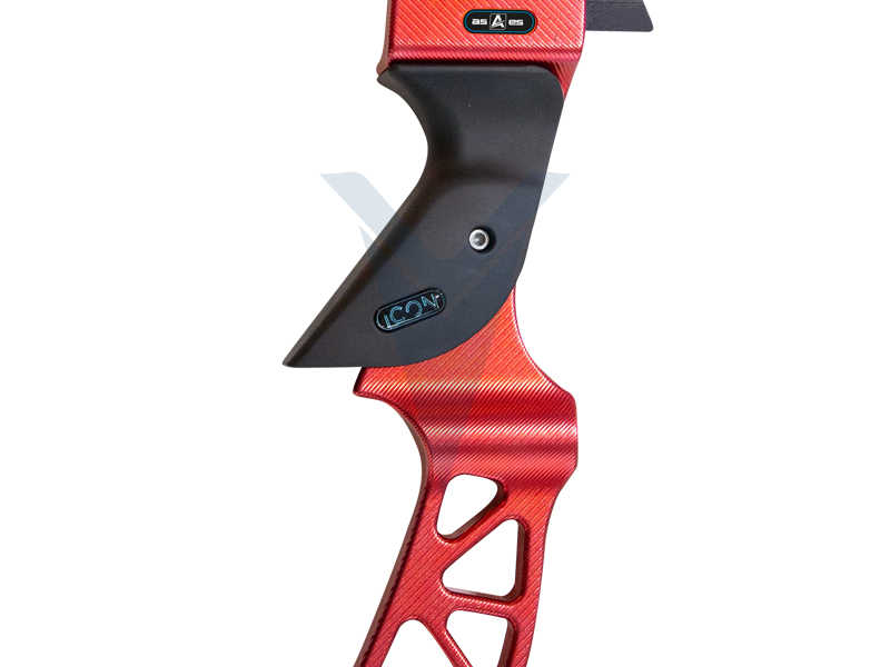 800x600 Ases Handle Icon