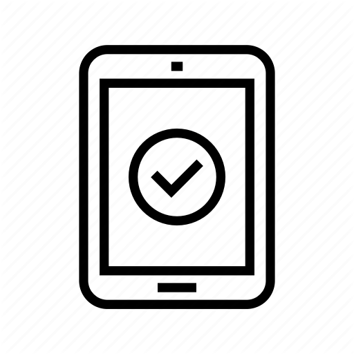 512x512 Data, Database, Protection, Safety, Security Icon