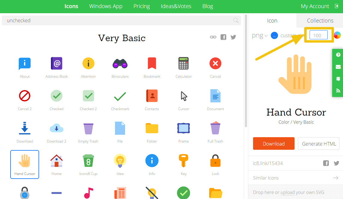 1140x663 Icon Editor Well Hidden Features