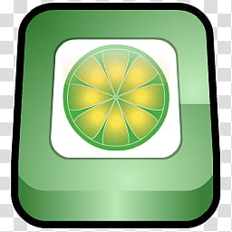 256x256 Wannabed Dock Icon Age, Limewire, Application Icon Transparent