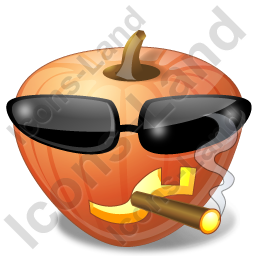 256x256 Cool Icon Png Images