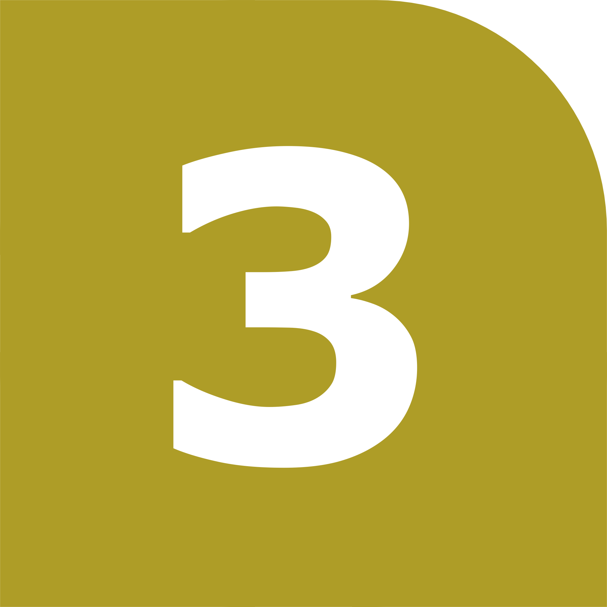 2000x2000 Filestc Line Icon