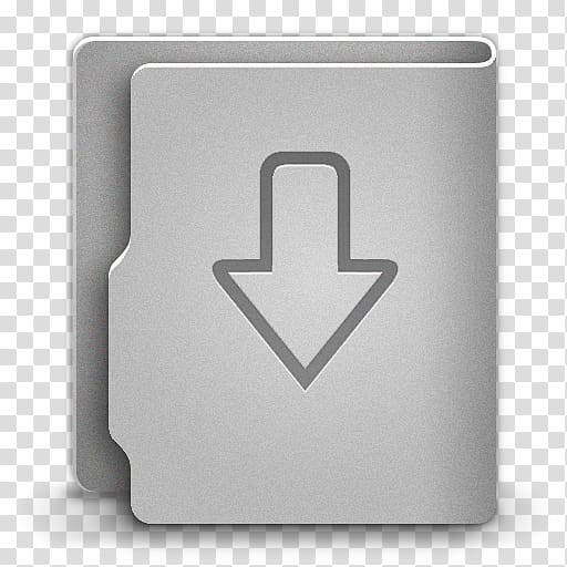 512x512 Folder Icon, Angle Brand Font, Alt Transparent Background Png