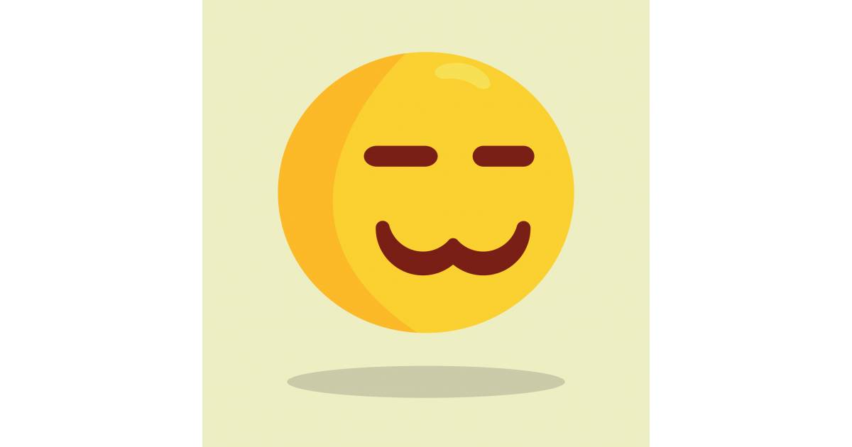 1200x630 Icon Facebook Freelancer Quang Vinh