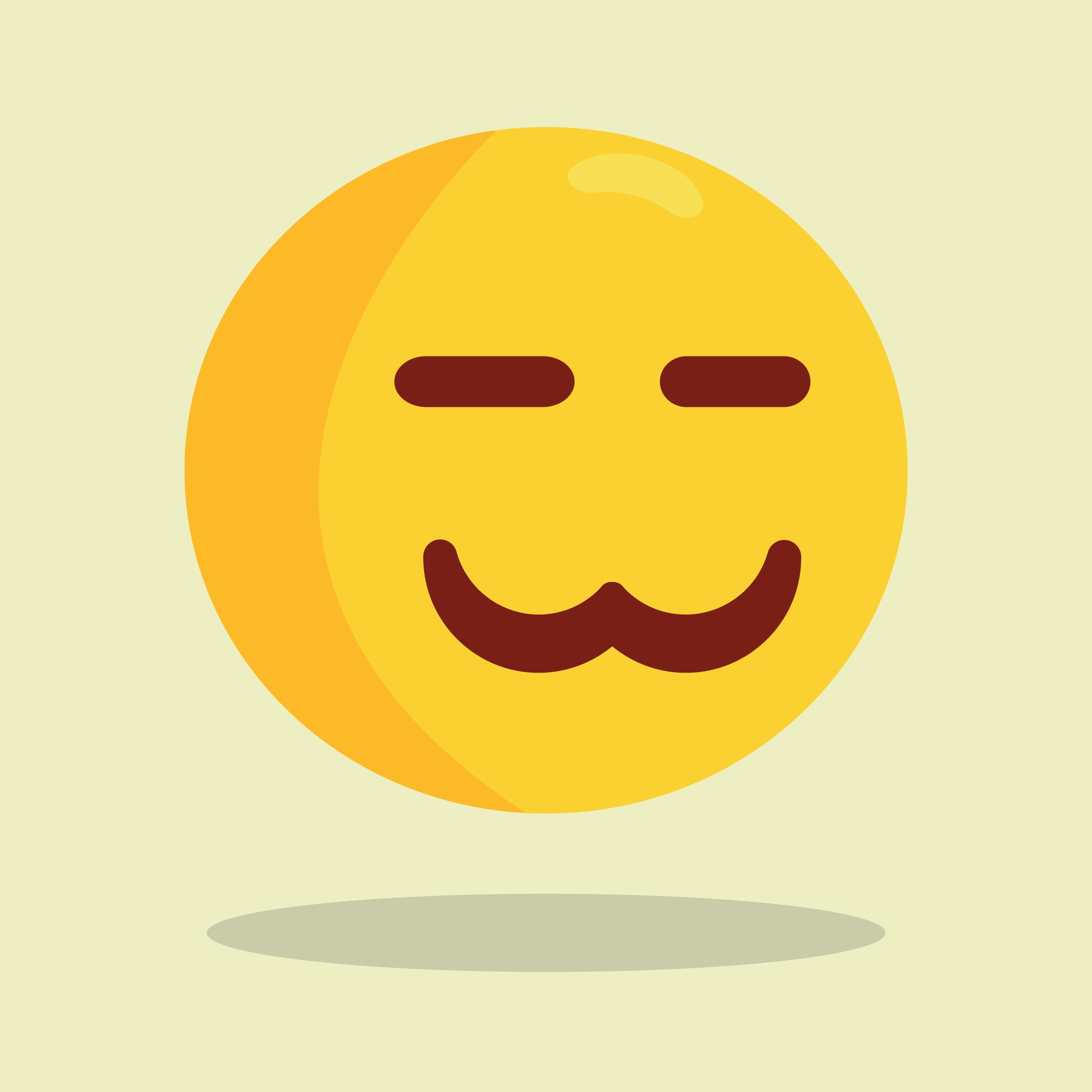 2083x2083 Icon Facebook Freelancer Quang Vinh