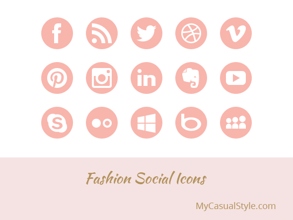 590x443 Icon Inventory