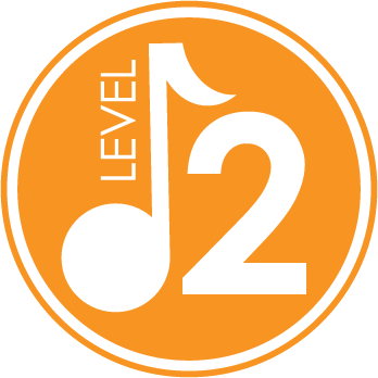 348x348 Level To Years Queen Street Music Located In Hespeler