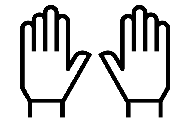 644x418 Thanksgiving Icon