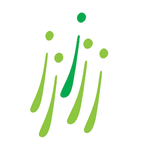 512x512 Cropped Site Icon Business Advisory Centre Durham