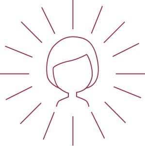 299x300 Family Icon Seoul Mamas