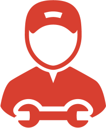 214x257 Fibre Optique Icon