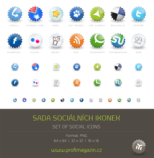 500x511 Free High Quality Icon Sets Smashing Magazine