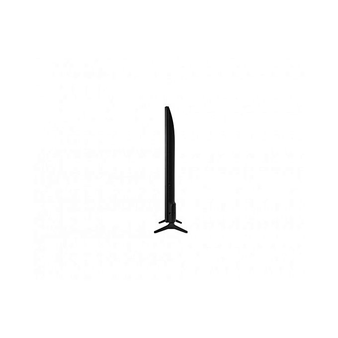 680x680 Icon Led Full Hd Led Tv With Wall Mount And Gb Usb Icon Mart