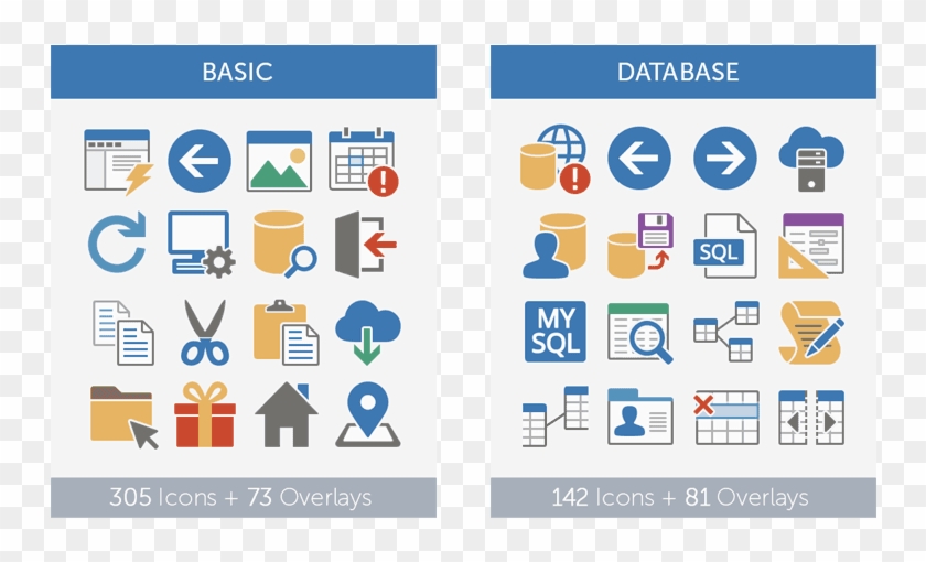 840x510 Pdf Icon Png