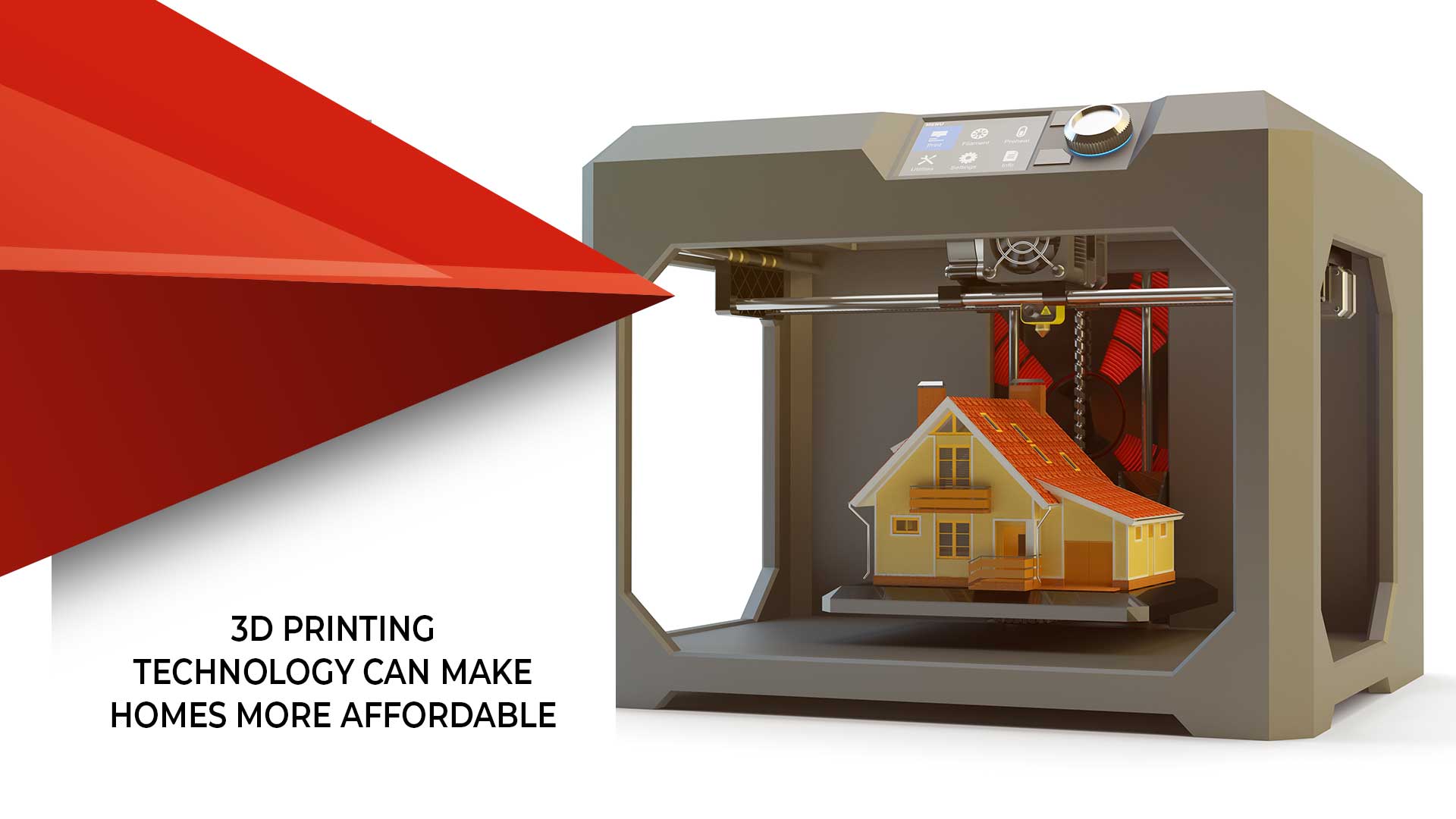 1920x1080 Icon Introduces Vulcan Ii Printer To Create Affordable Homes